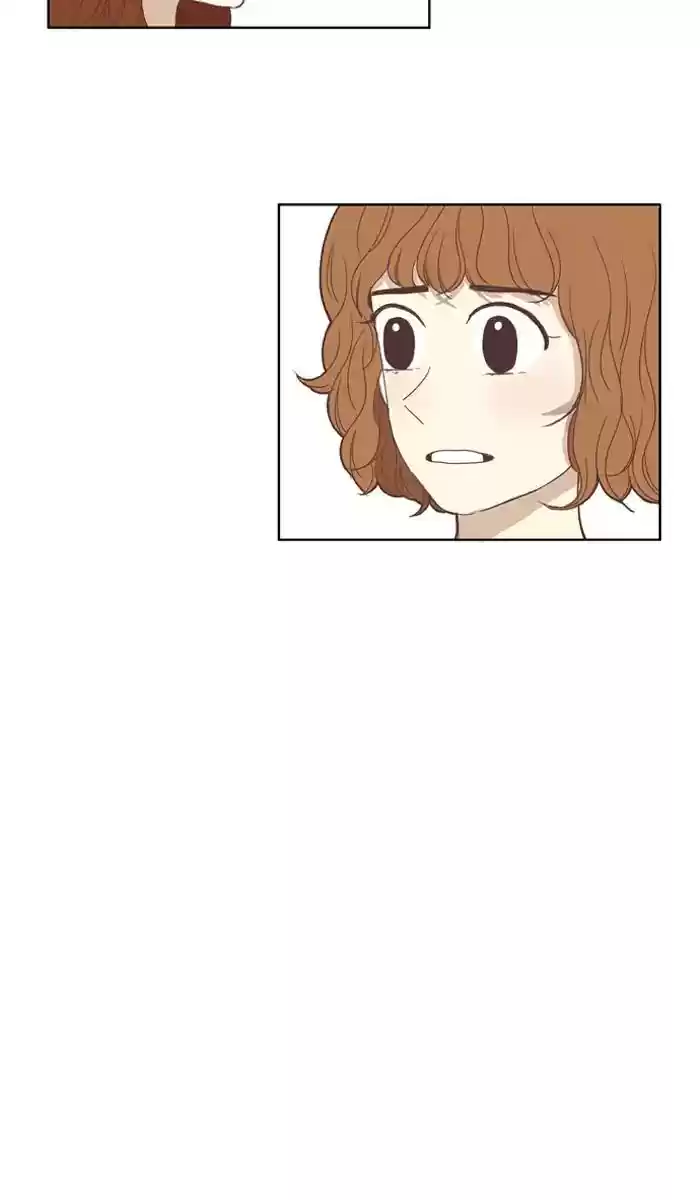 Girl's World Chapter 92: