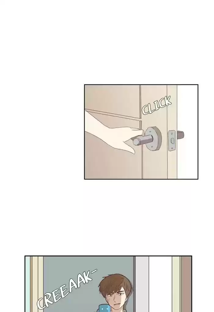 Girl's World Chapter 93: