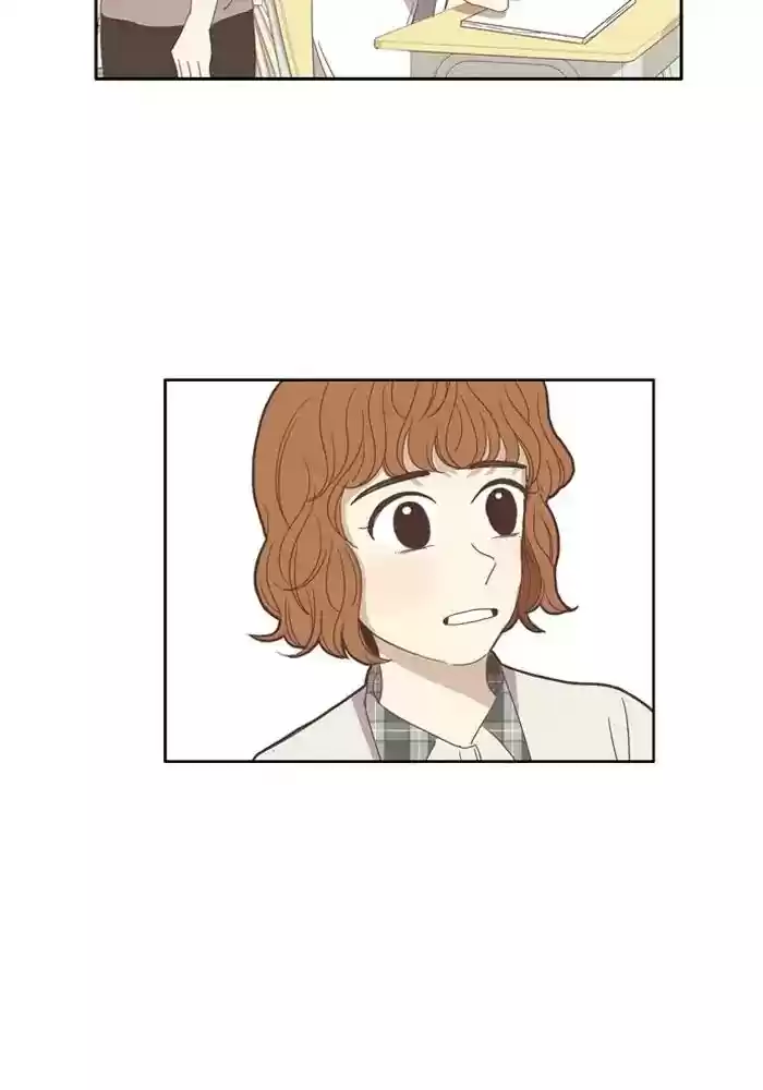 Girl's World Chapter 93: