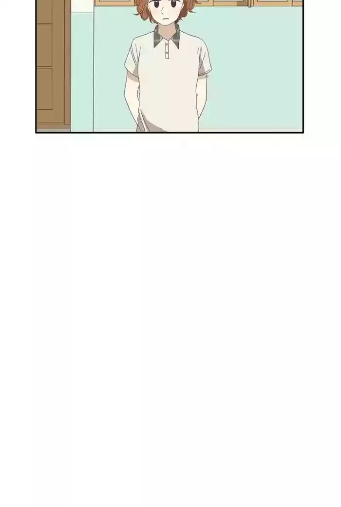 Girl's World Chapter 93: