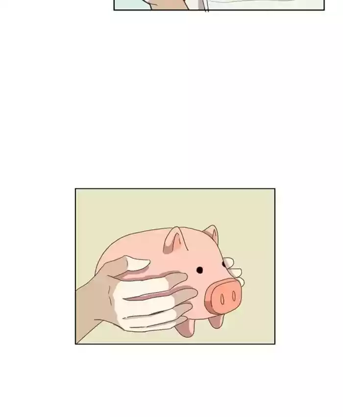 Girl's World Chapter 94: