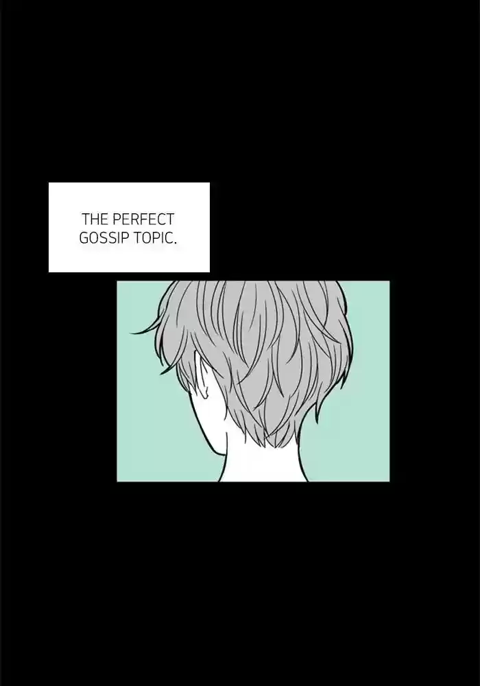 Girl's World Chapter 95: Reminiscence