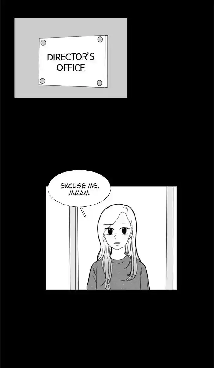 Girl's World Chapter 95: Reminiscence