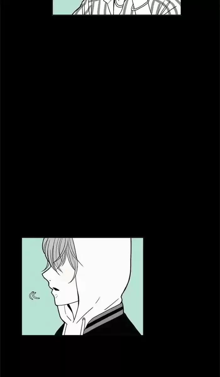 Girl's World Chapter 95: Reminiscence