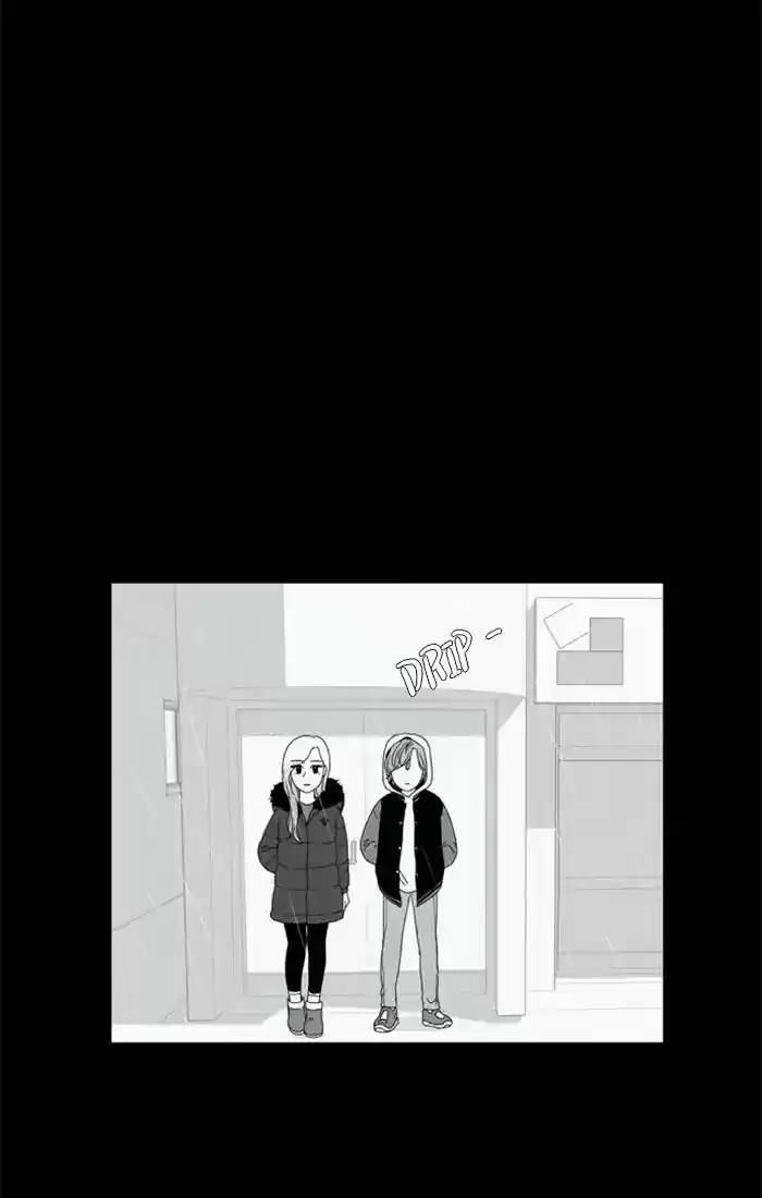 Girl's World Chapter 95: Reminiscence