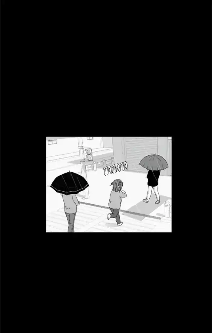 Girl's World Chapter 95: Reminiscence