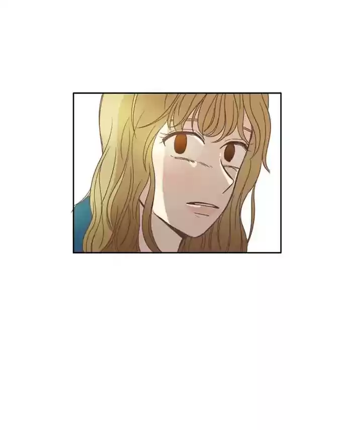 Girl's World Chapter 97: