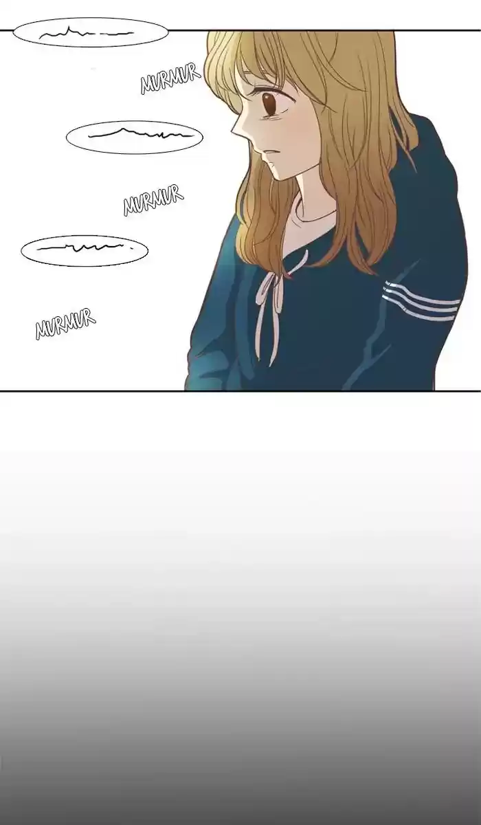 Girl's World Chapter 98: