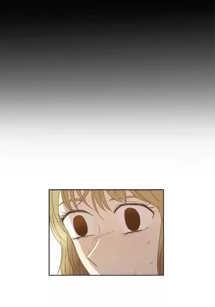 Girl's World Chapter 98: