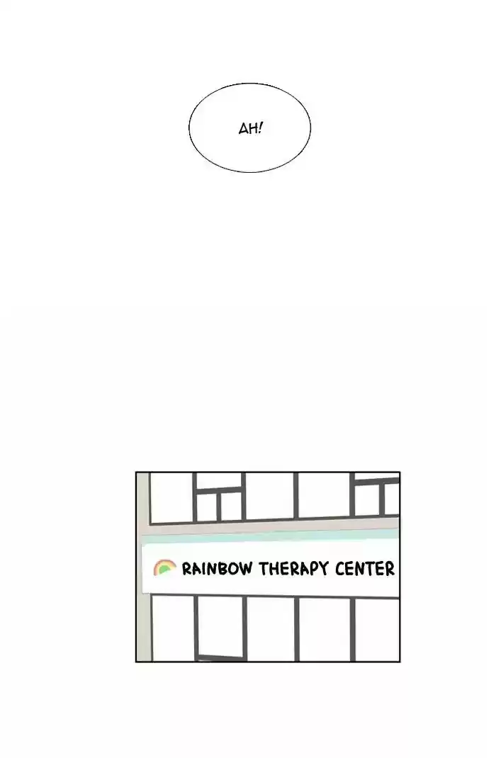 Girl's World Chapter 98: