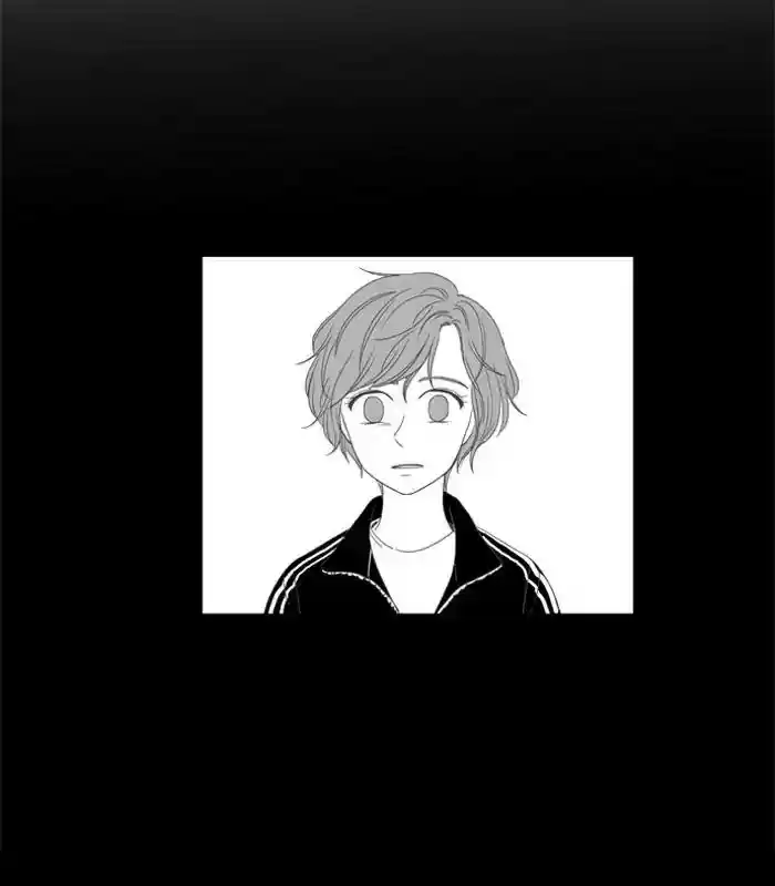 Girl's World Chapter 99: