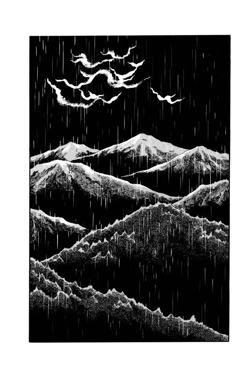 Glass Mask Vol. 31 Ch. 164