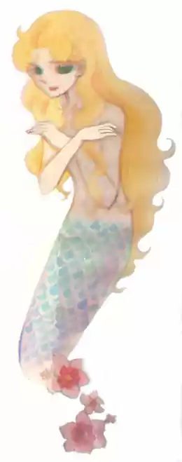 Glass Mask Vol. 7 Ch. 35