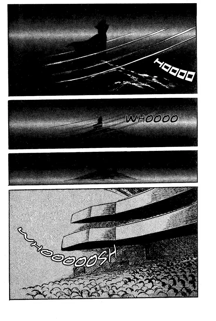 Glass Mask Vol. 8 Ch. 36