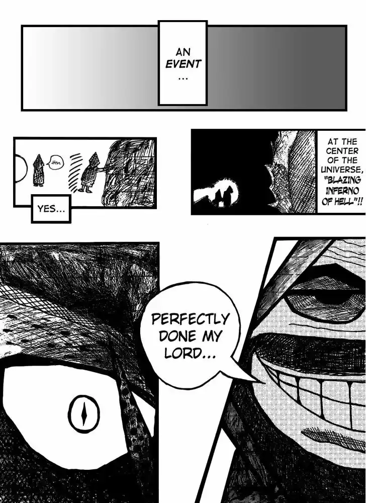 Glass Mask Vol.01 Chapter 000.1