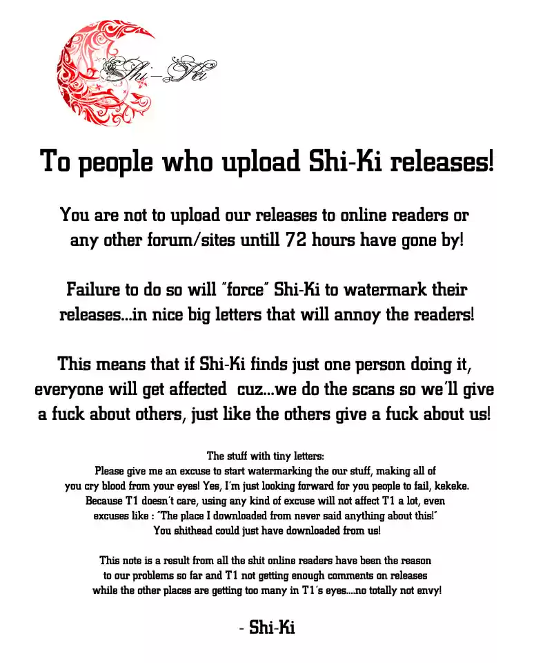 Glass Mask vol.34 ch.180