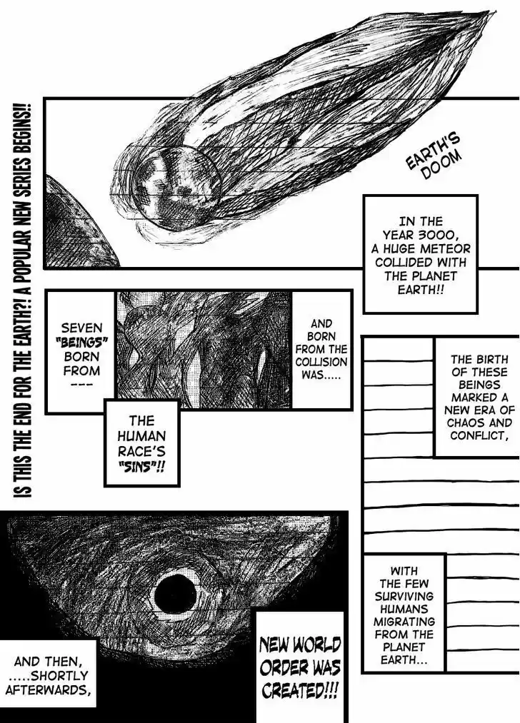 Glass No Kamen Vol.01 Ch.000.1