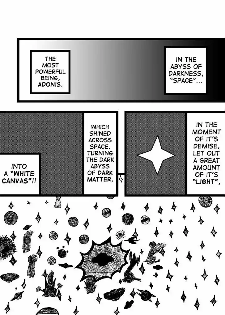 Glass No Kamen Vol.01 Ch.000.1