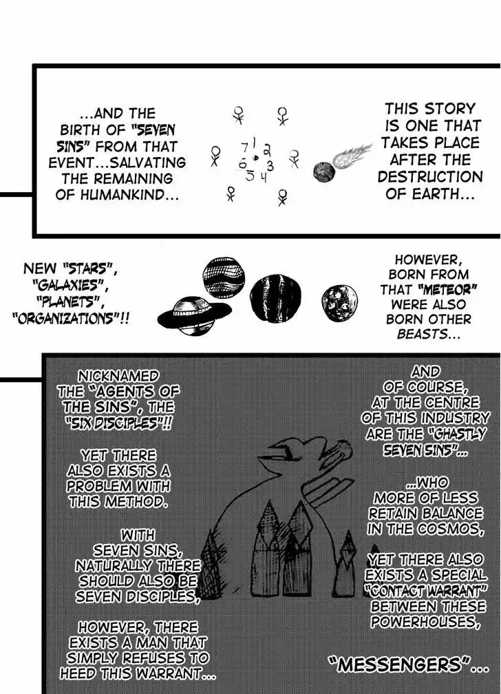 Glass No Kamen Vol.01 Ch.000.1