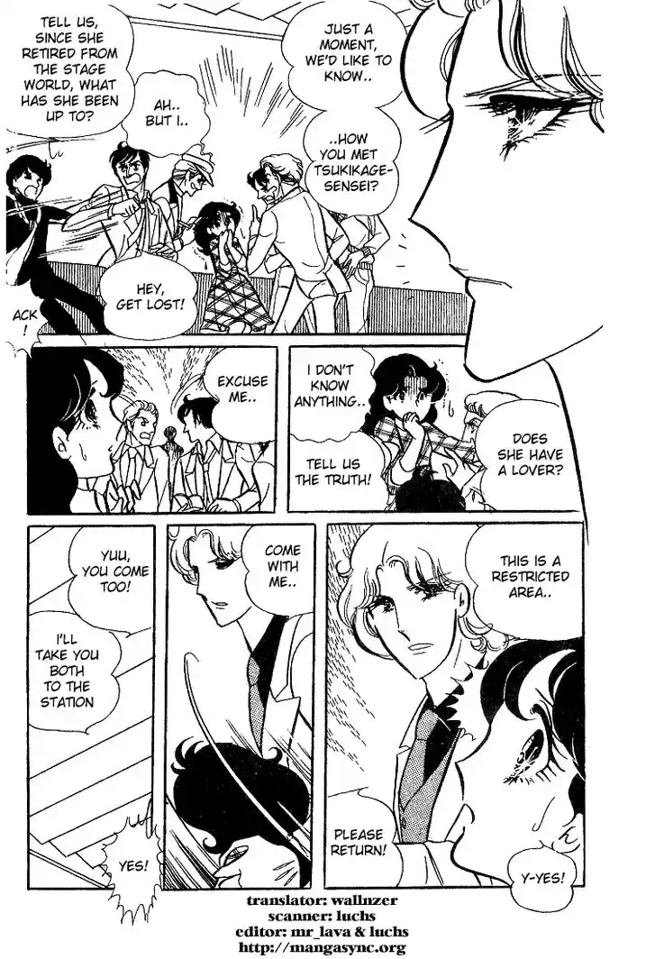 Glass No Kamen Vol.02 Ch.007