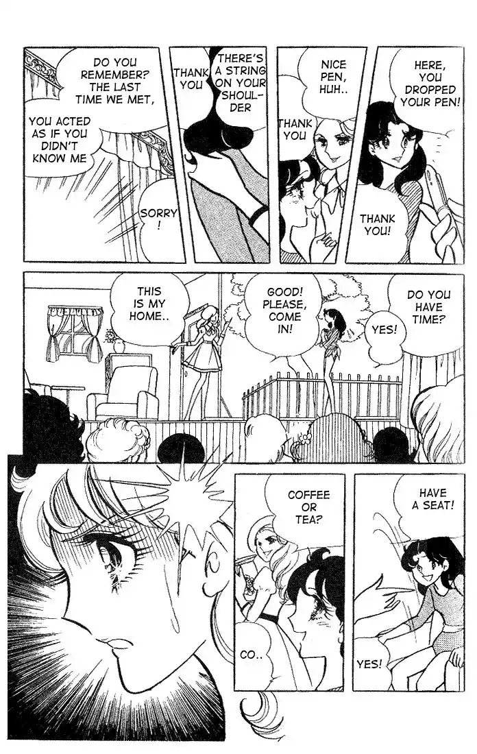 Glass No Kamen Vol.02 Ch.007