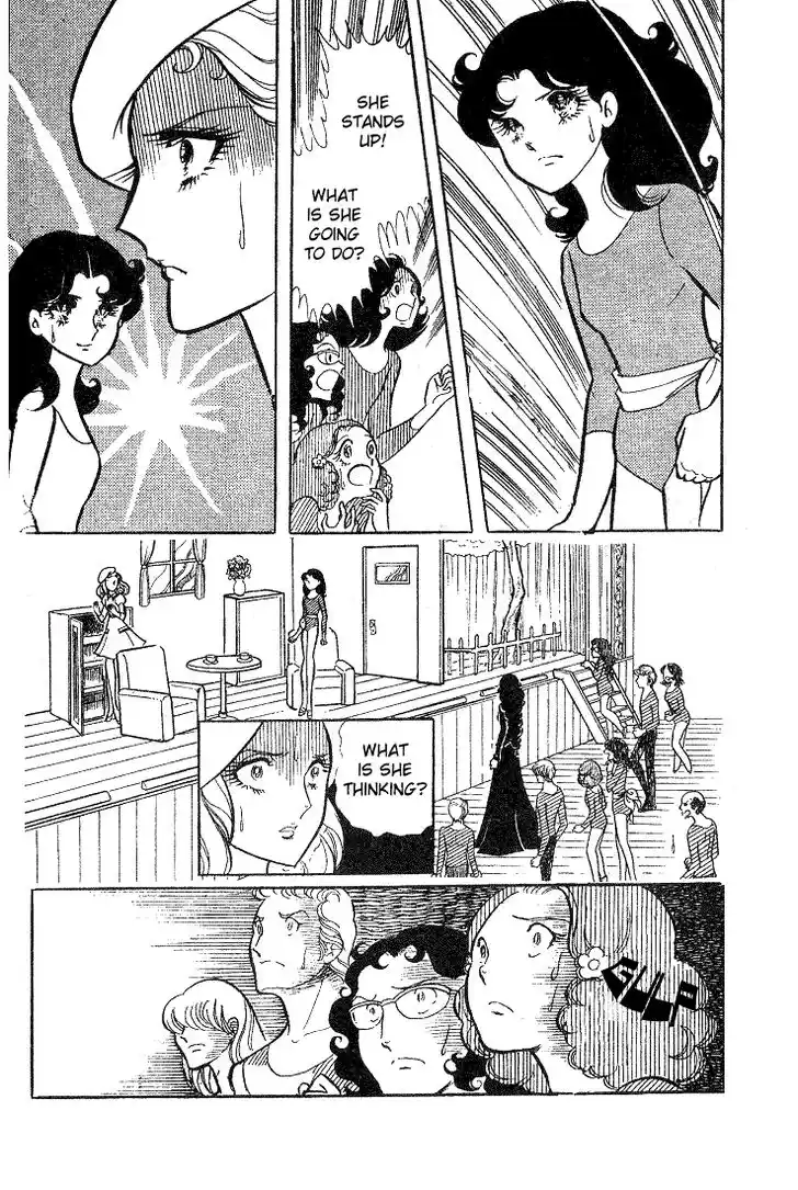 Glass No Kamen Vol.02 Ch.007