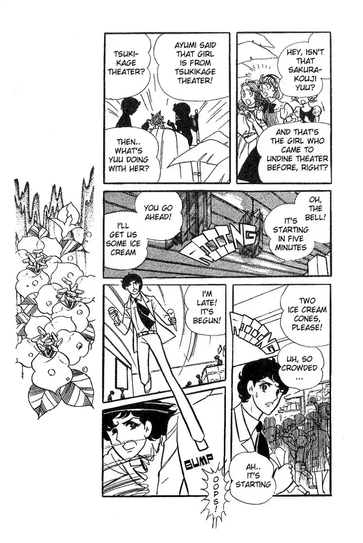 Glass No Kamen Vol.02 Ch.007