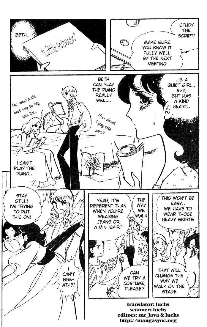 Glass No Kamen Vol.02 Ch.008