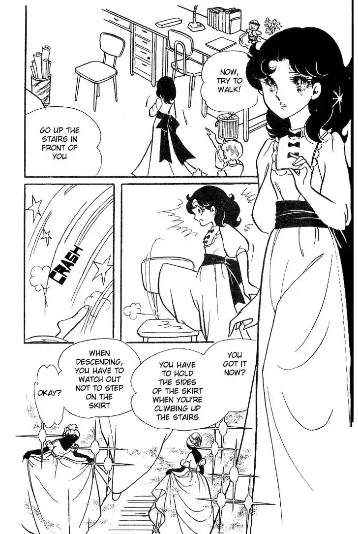 Glass No Kamen Vol.02 Ch.008