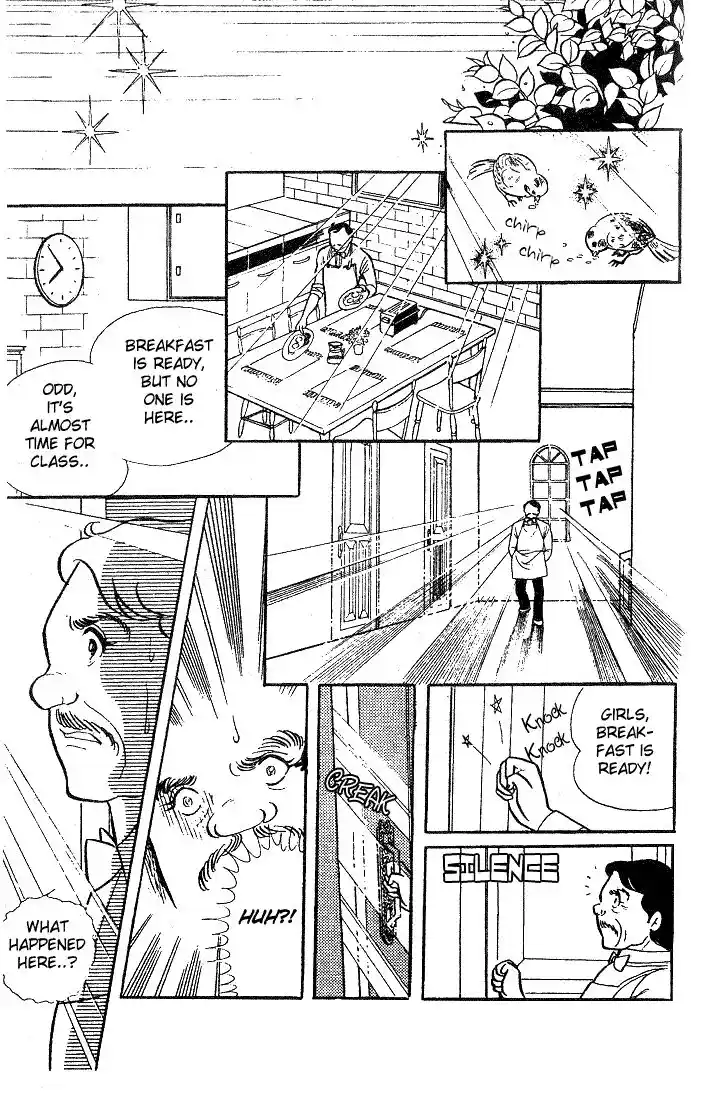 Glass No Kamen Vol.02 Ch.008