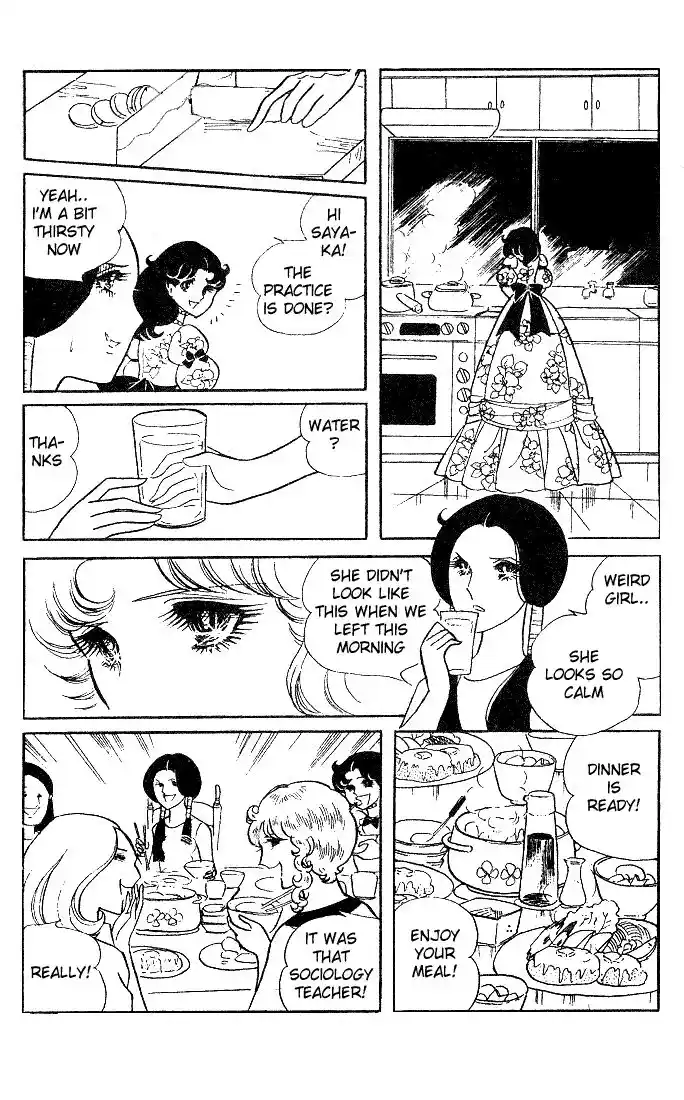 Glass No Kamen Vol.02 Ch.009