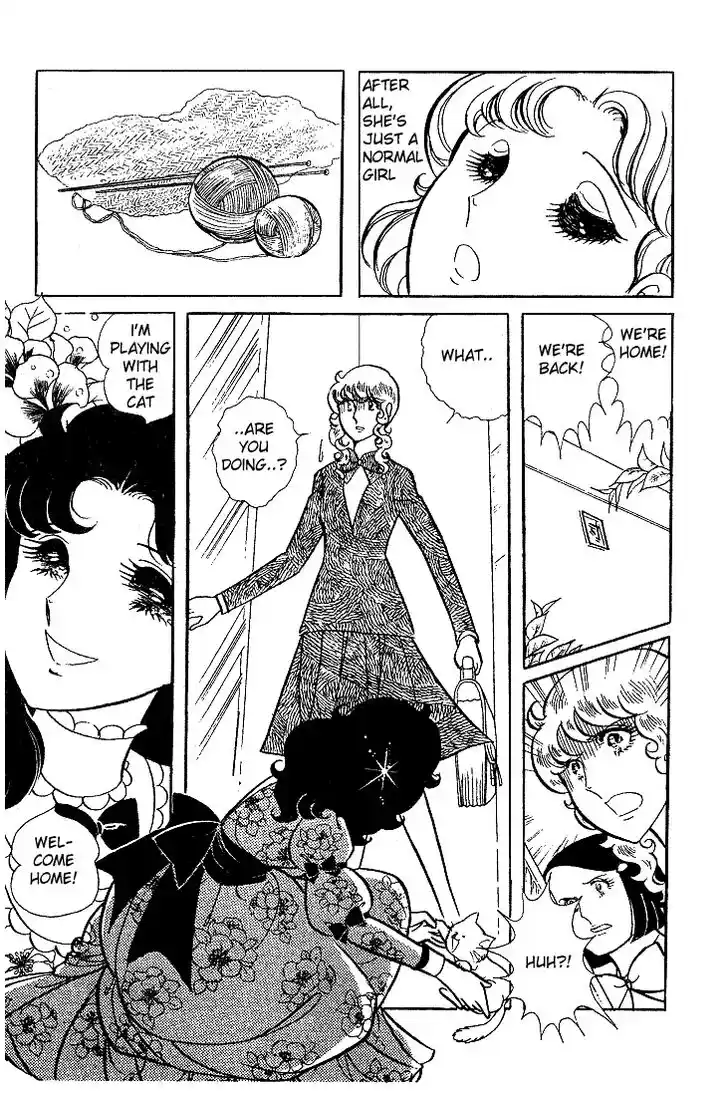 Glass No Kamen Vol.02 Ch.009