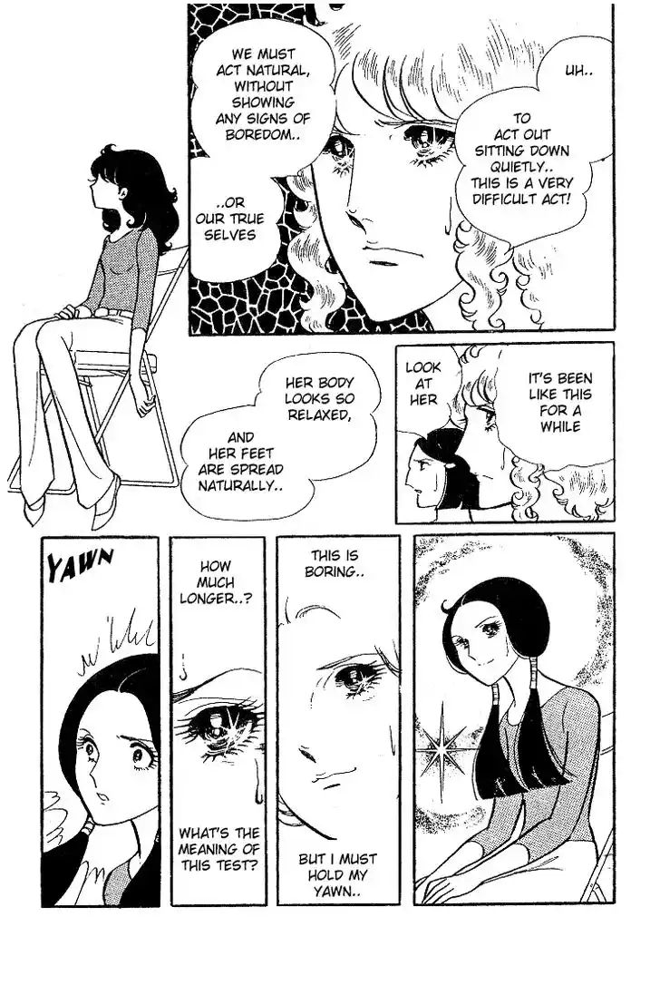 Glass No Kamen Vol.02 Ch.009