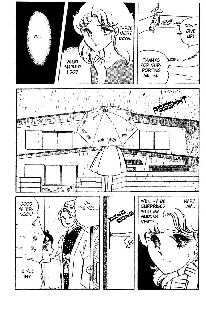 Glass No Kamen Vol.02 Ch.010