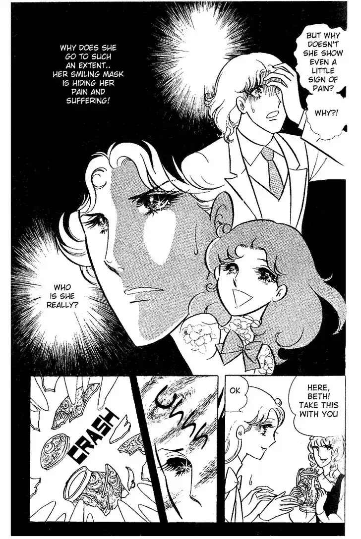 Glass No Kamen Vol.02 Ch.010