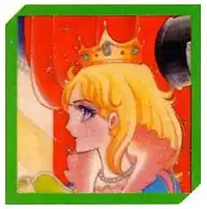 Glass No Kamen Vol.02 Ch.010