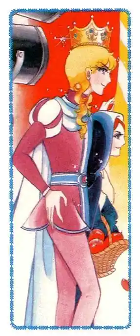 Glass No Kamen Vol.02 Ch.010