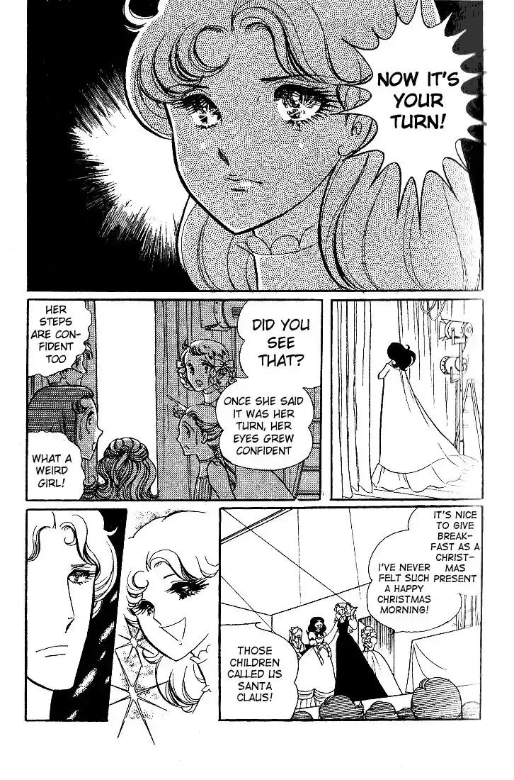 Glass No Kamen Vol.03 Ch.011