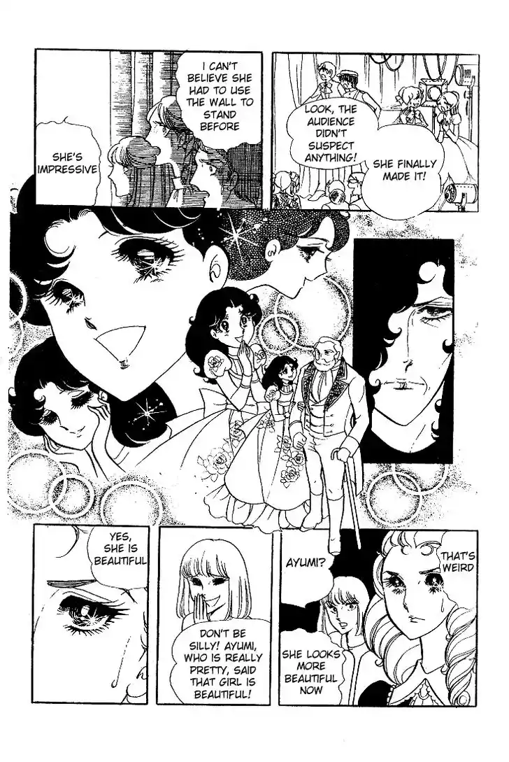 Glass No Kamen Vol.03 Ch.011