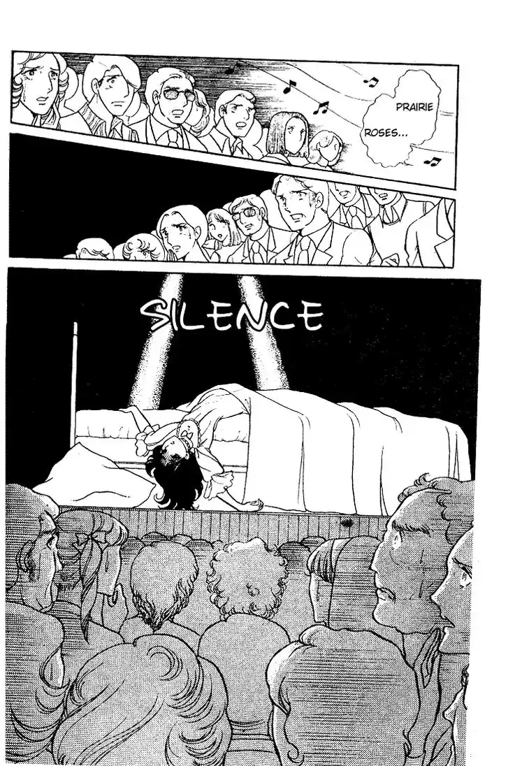 Glass No Kamen Vol.03 Ch.011