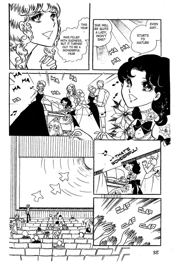 Glass No Kamen Vol.03 Ch.012