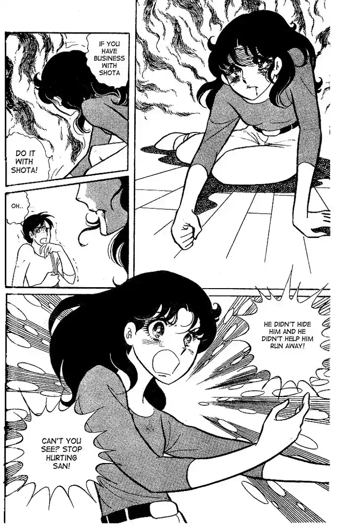 Glass No Kamen Vol.03 Ch.014