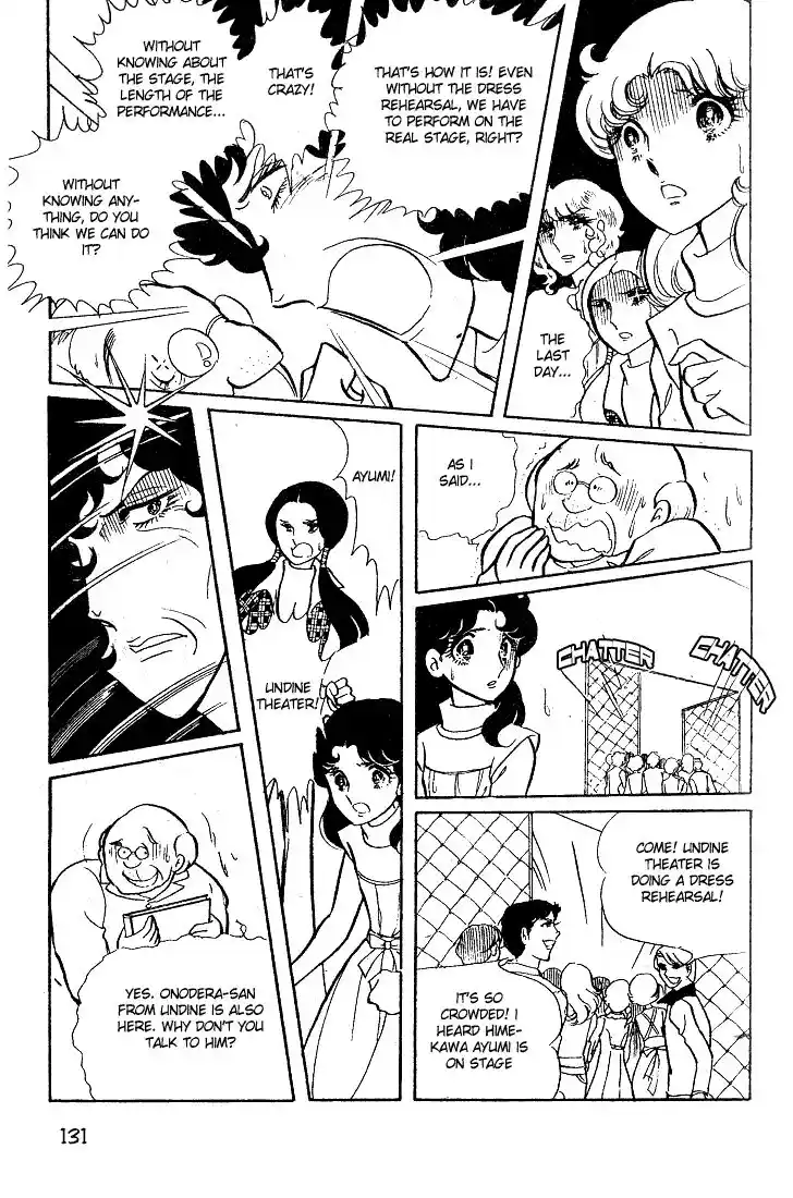 Glass No Kamen Vol.03 Ch.014