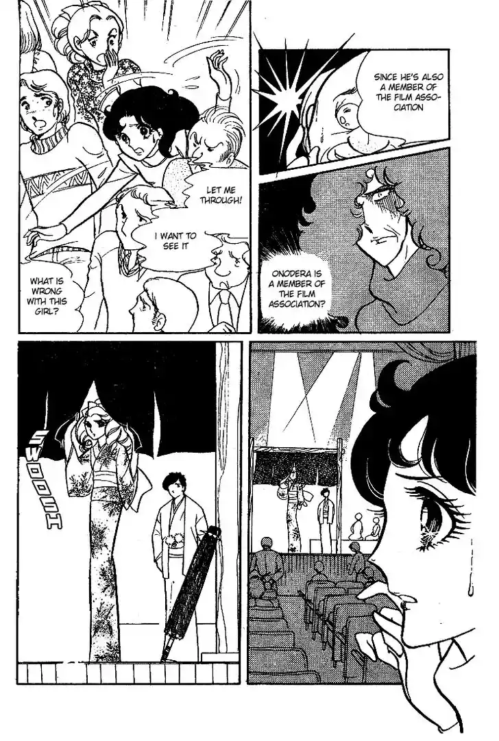 Glass No Kamen Vol.03 Ch.014