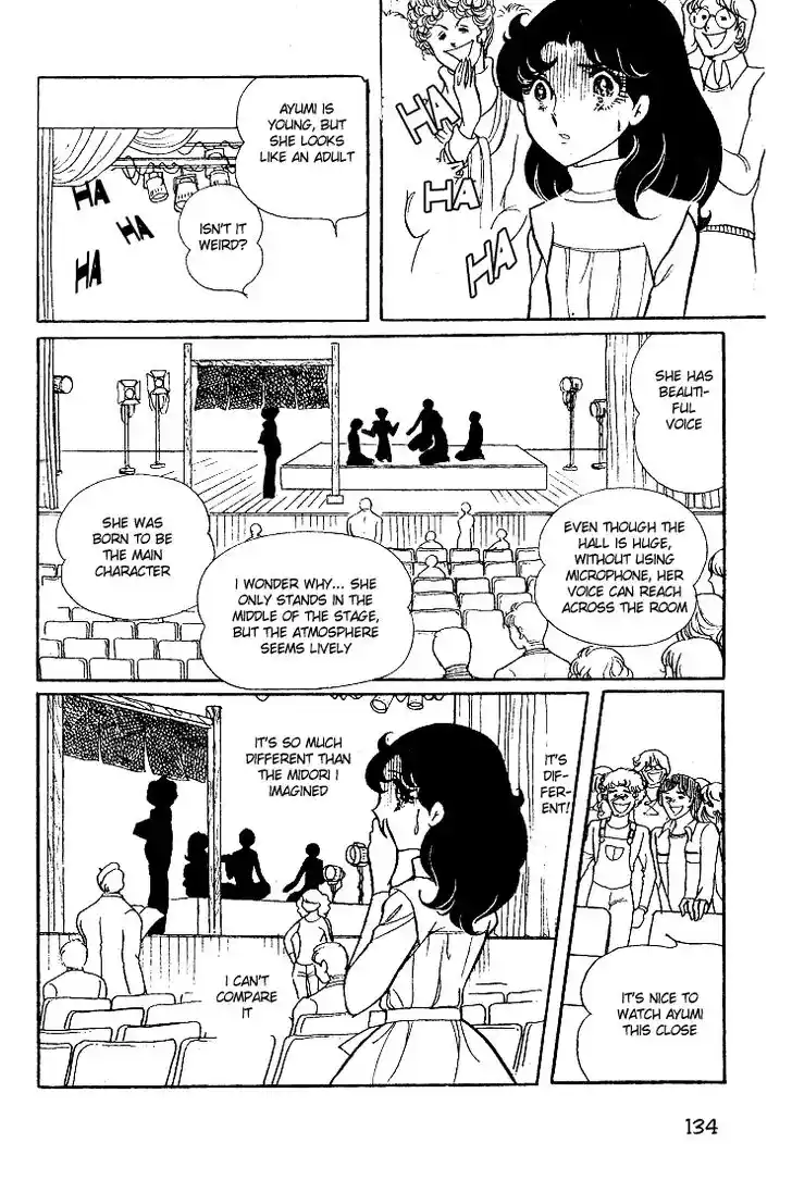 Glass No Kamen Vol.03 Ch.014