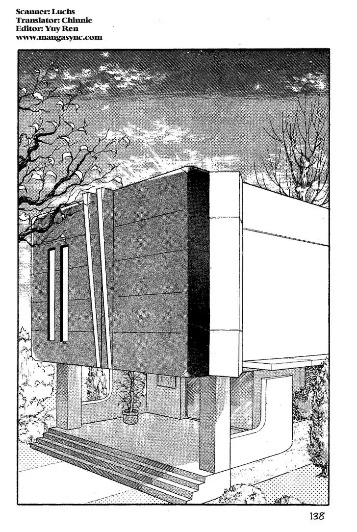 Glass No Kamen Vol.03 Ch.015