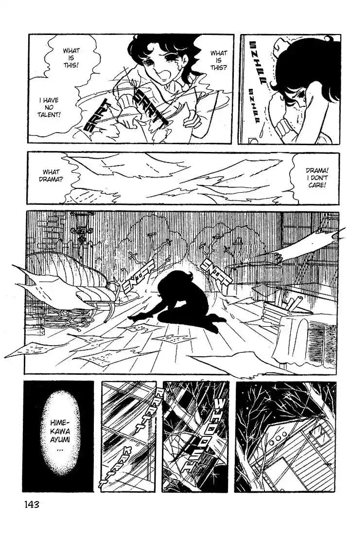 Glass No Kamen Vol.03 Ch.015