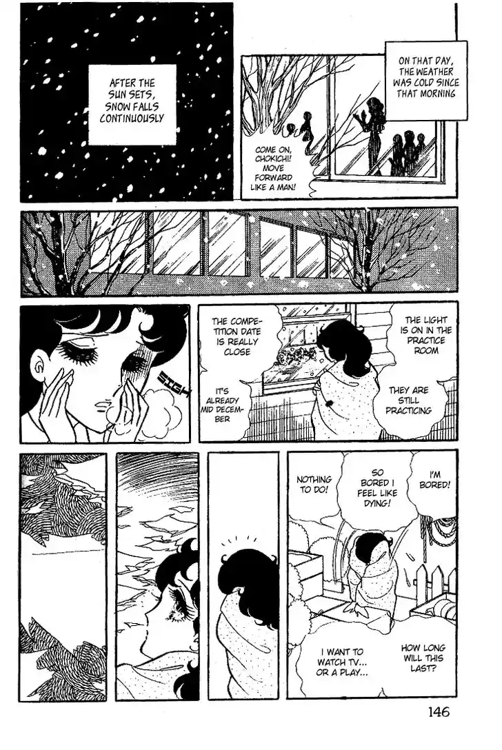 Glass No Kamen Vol.03 Ch.015