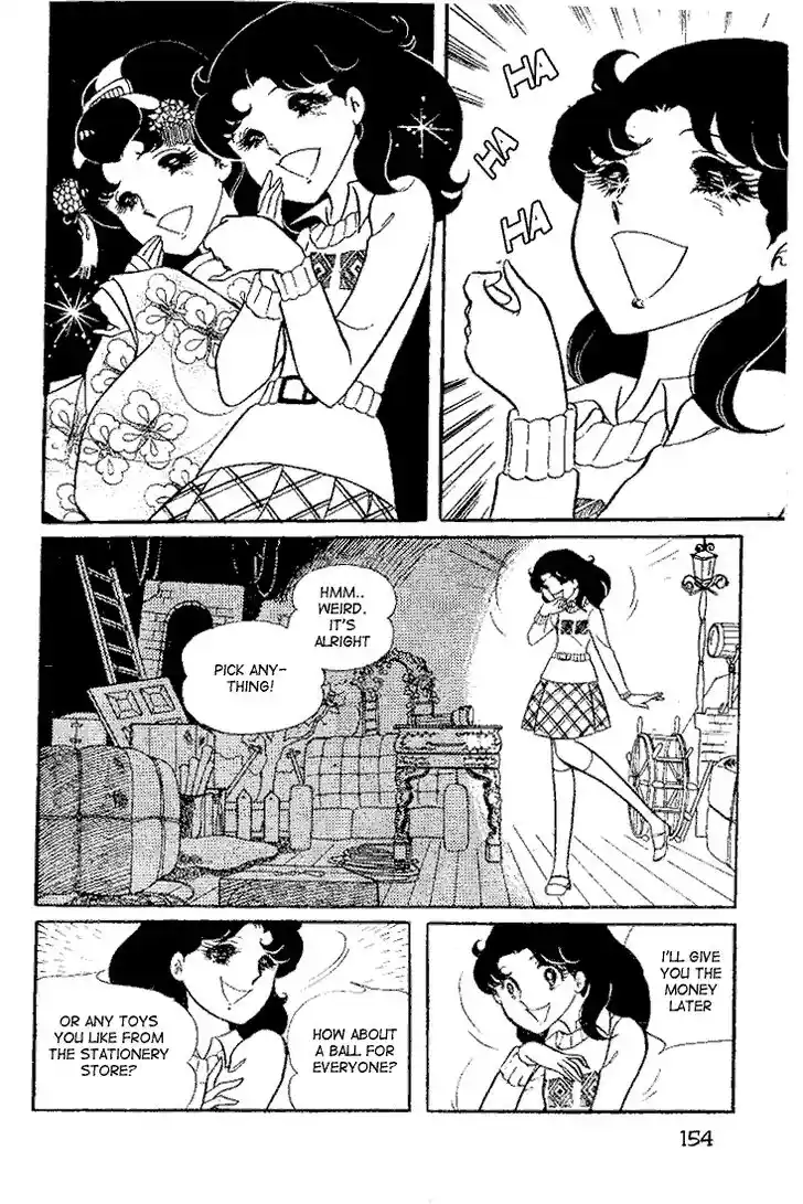 Glass No Kamen Vol.03 Ch.015