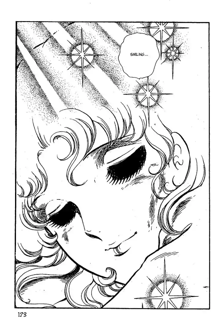 Glass No Kamen Vol.03 Ch.015